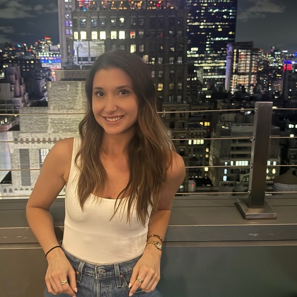 alyssa_kirley